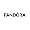 Pandora Discounter